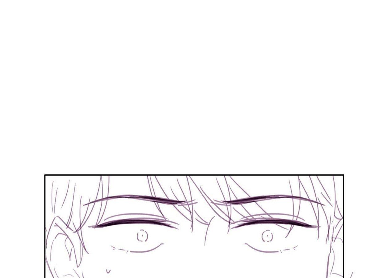 đọc truyện Nghịch Tập Chi Hảo Dựng Nhân Sinh Chương 182 ảnh 103 tại Thiên Thai Truyện