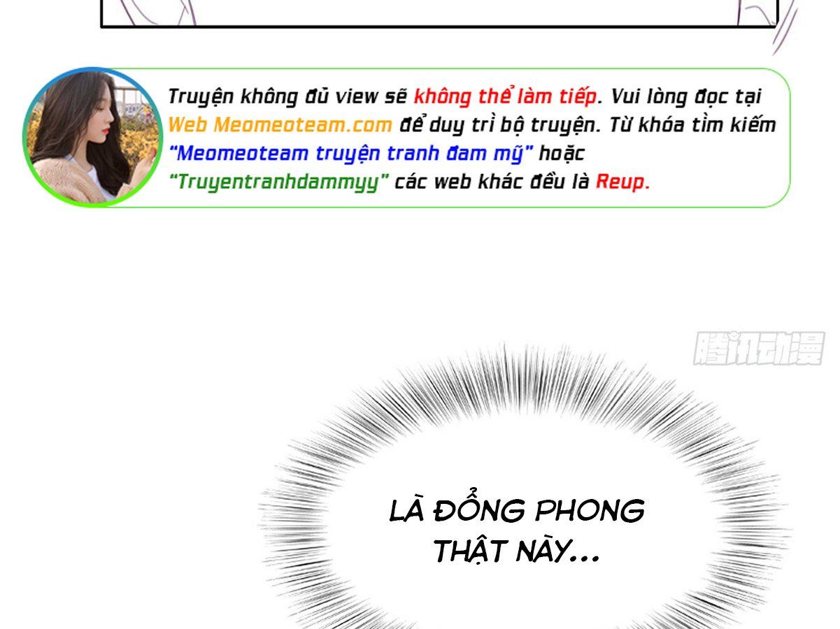 đọc truyện Nghịch Tập Chi Hảo Dựng Nhân Sinh Chương 182 ảnh 104 tại Thiên Thai Truyện