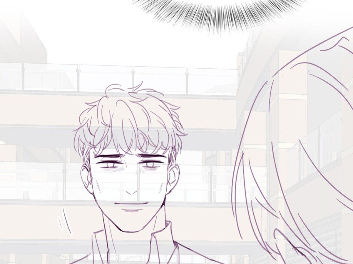 đọc truyện Nghịch Tập Chi Hảo Dựng Nhân Sinh Chương 182 ảnh 105 tại Thiên Thai Truyện