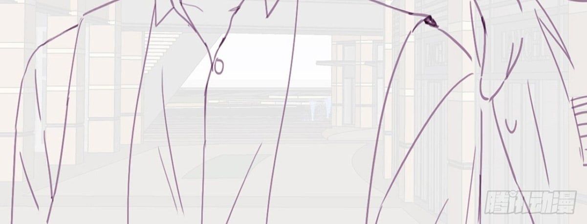 đọc truyện Nghịch Tập Chi Hảo Dựng Nhân Sinh Chương 182 ảnh 106 tại Thiên Thai Truyện