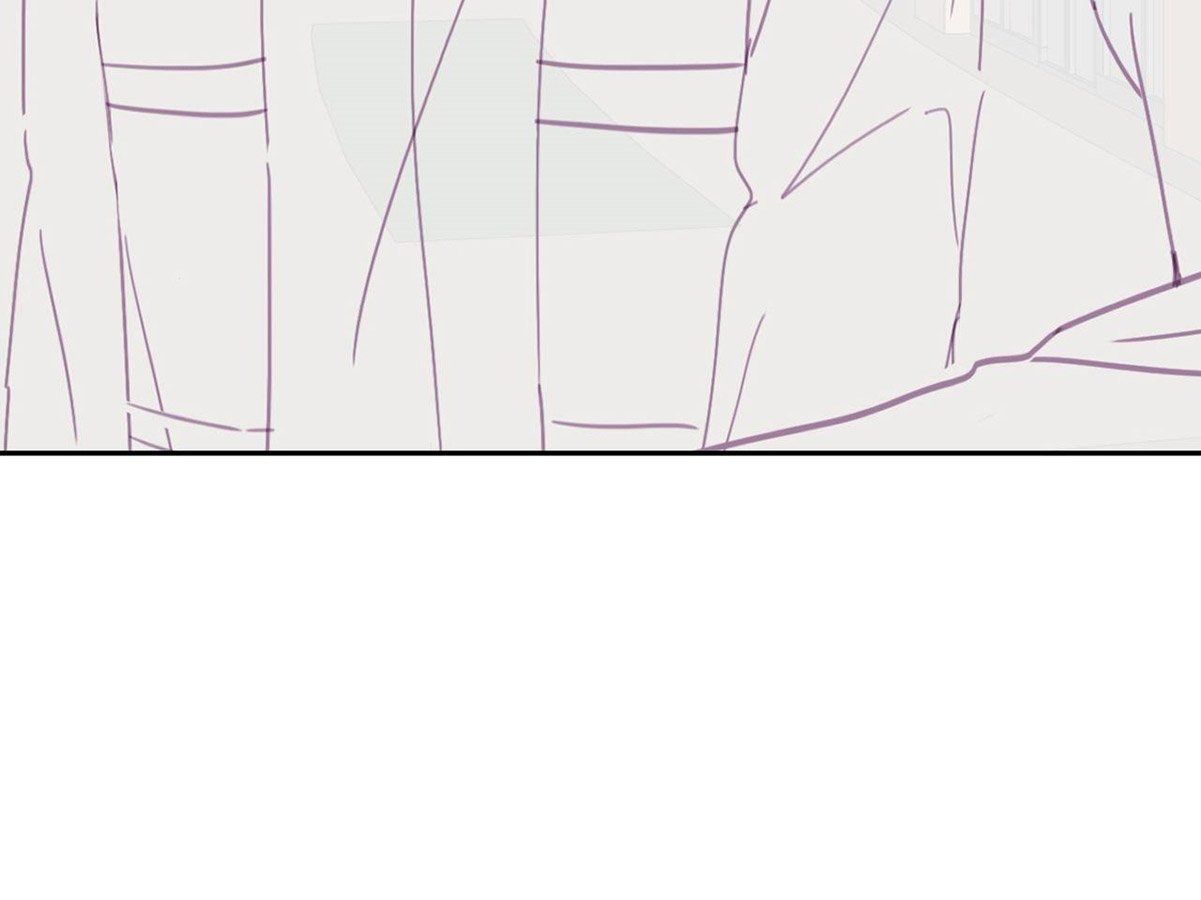 đọc truyện Nghịch Tập Chi Hảo Dựng Nhân Sinh Chương 182 ảnh 107 tại Thiên Thai Truyện