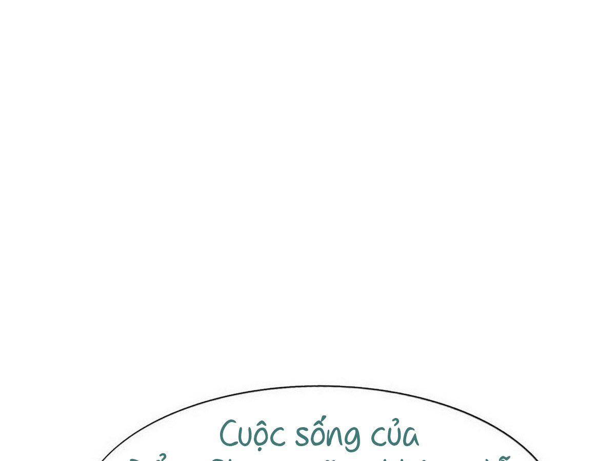 đọc truyện Nghịch Tập Chi Hảo Dựng Nhân Sinh Chương 182 ảnh 108 tại Thiên Thai Truyện