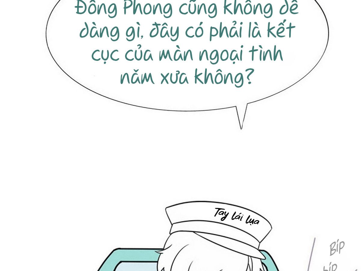 đọc truyện Nghịch Tập Chi Hảo Dựng Nhân Sinh Chương 182 ảnh 109 tại Thiên Thai Truyện