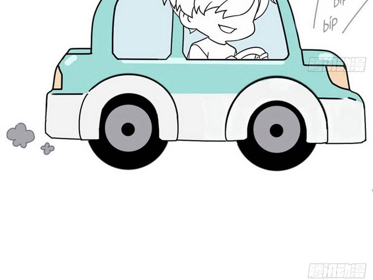 đọc truyện Nghịch Tập Chi Hảo Dựng Nhân Sinh Chương 182 ảnh 110 tại Thiên Thai Truyện