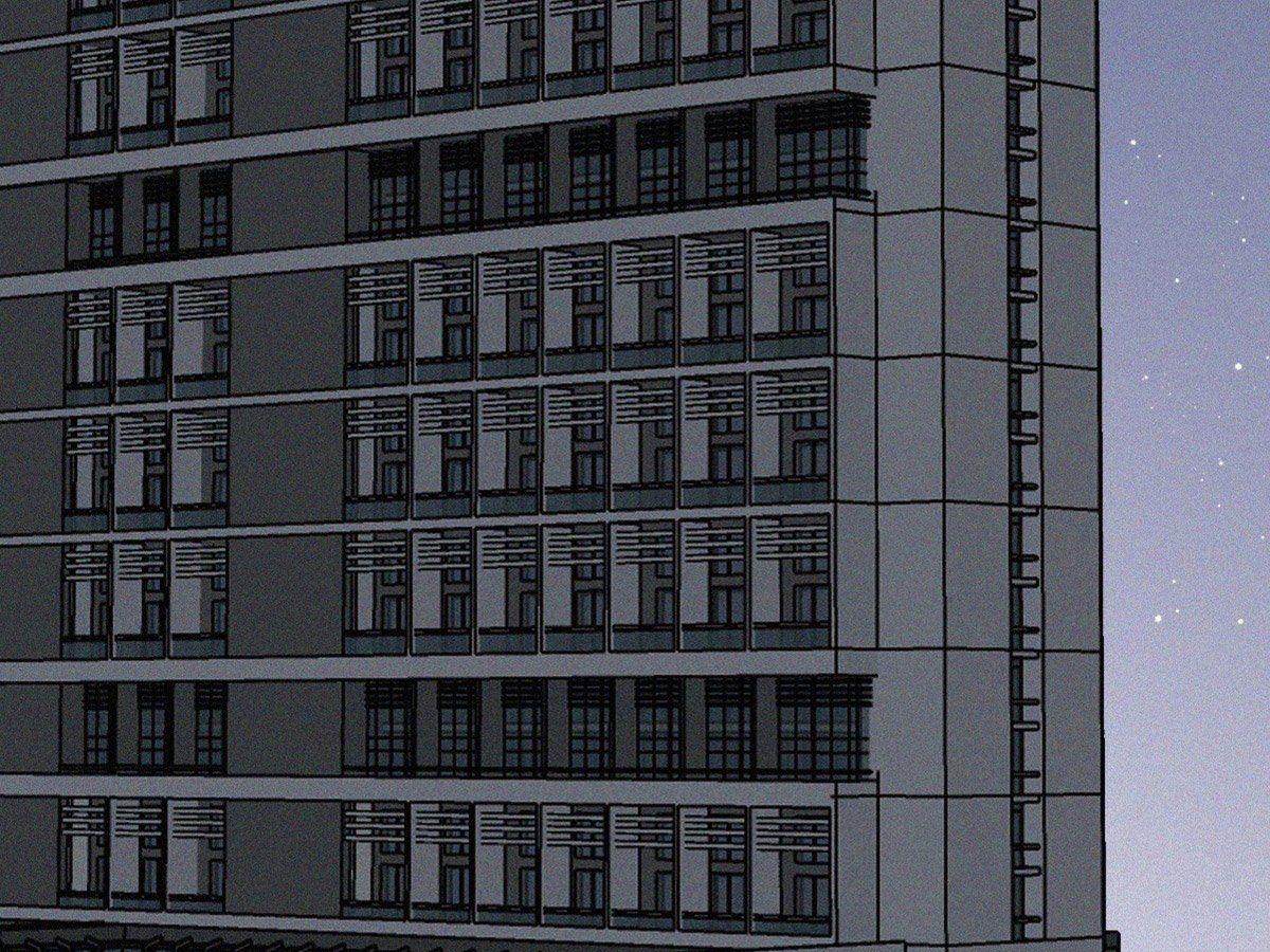 đọc truyện Nghịch Tập Chi Hảo Dựng Nhân Sinh Chương 182 ảnh 13 tại Thiên Thai Truyện