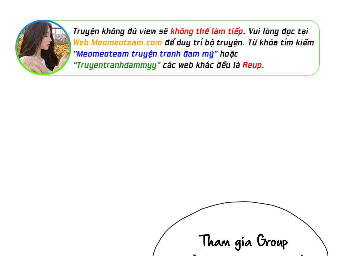 đọc truyện Nghịch Tập Chi Hảo Dựng Nhân Sinh Chương 182 ảnh 112 tại Thiên Thai Truyện