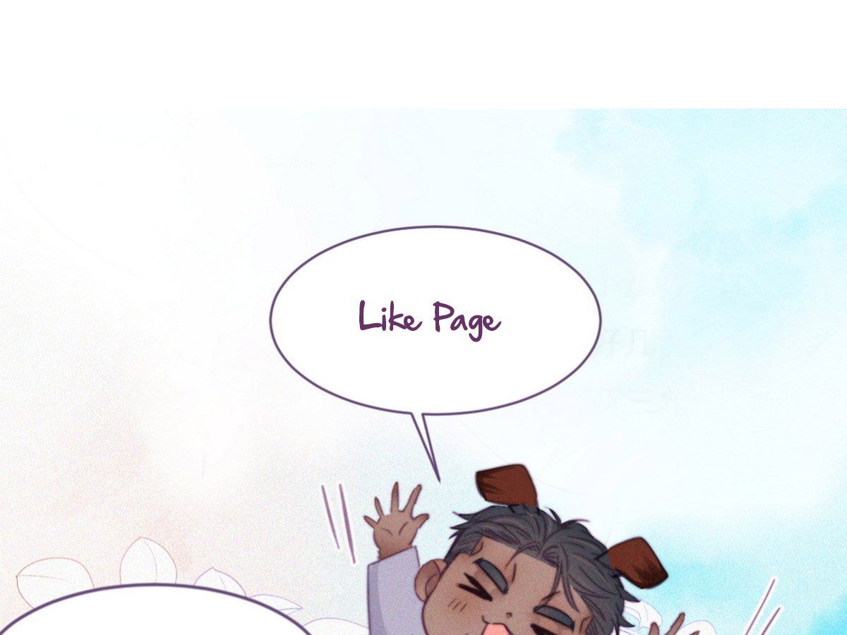 đọc truyện Nghịch Tập Chi Hảo Dựng Nhân Sinh Chương 182 ảnh 114 tại Thiên Thai Truyện