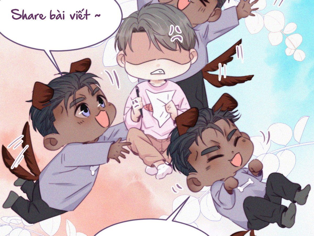 đọc truyện Nghịch Tập Chi Hảo Dựng Nhân Sinh Chương 182 ảnh 115 tại Thiên Thai Truyện