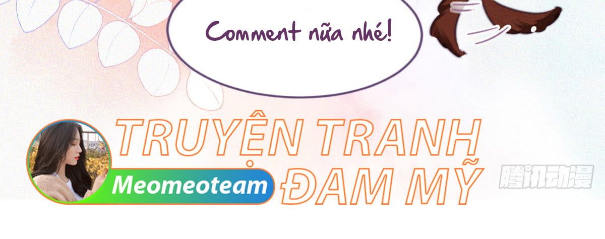đọc truyện Nghịch Tập Chi Hảo Dựng Nhân Sinh Chương 182 ảnh 116 tại Thiên Thai Truyện