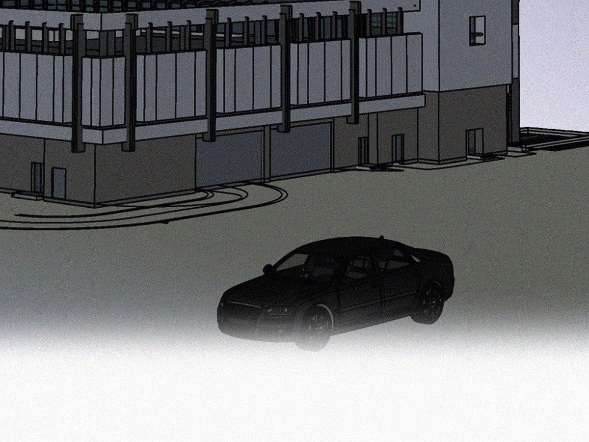 đọc truyện Nghịch Tập Chi Hảo Dựng Nhân Sinh Chương 182 ảnh 14 tại Thiên Thai Truyện