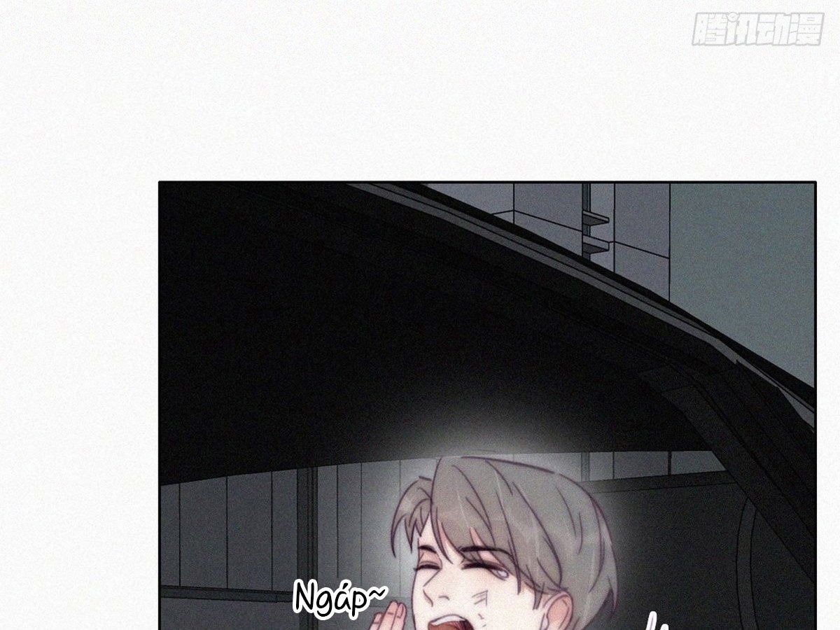 đọc truyện Nghịch Tập Chi Hảo Dựng Nhân Sinh Chương 182 ảnh 15 tại Thiên Thai Truyện