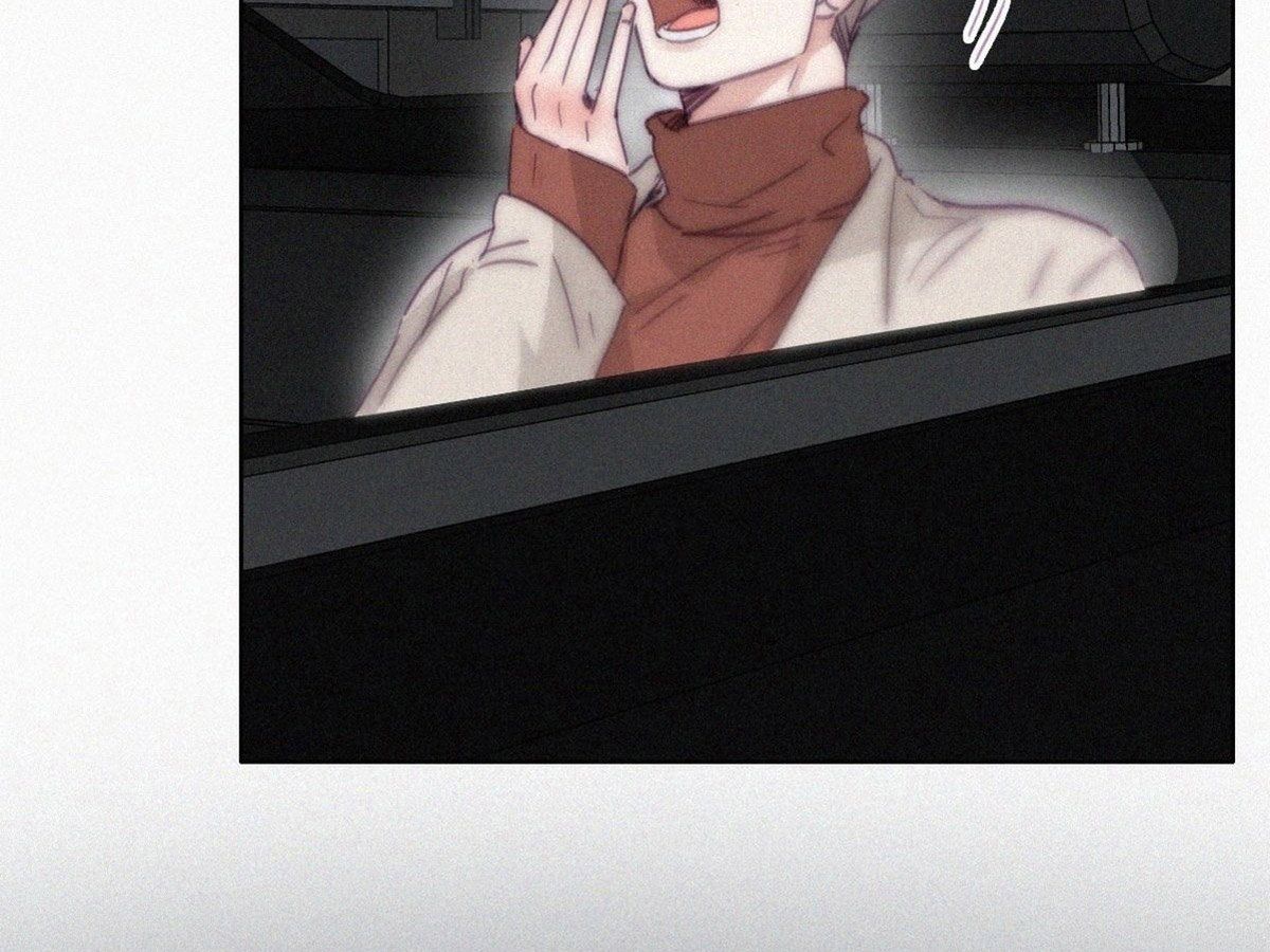 đọc truyện Nghịch Tập Chi Hảo Dựng Nhân Sinh Chương 182 ảnh 16 tại Thiên Thai Truyện