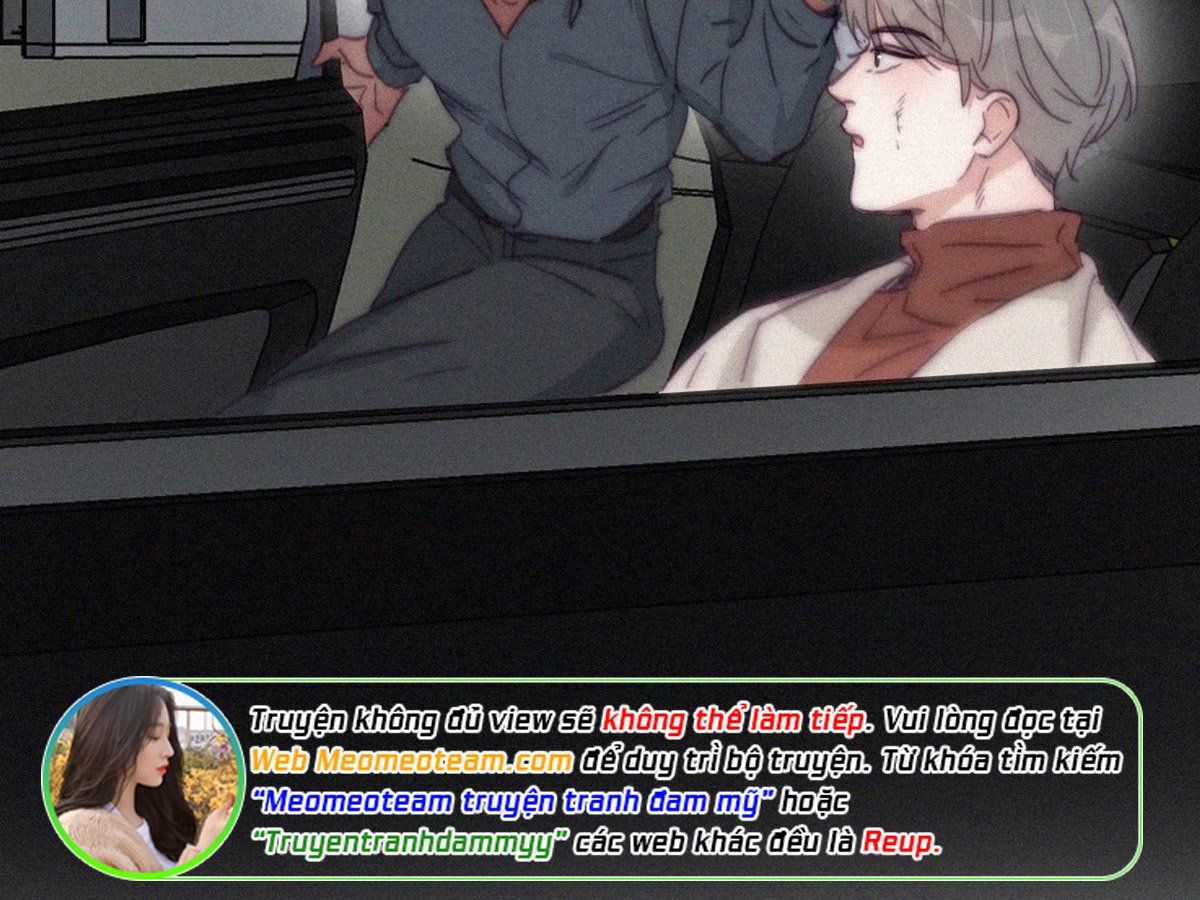 đọc truyện Nghịch Tập Chi Hảo Dựng Nhân Sinh Chương 182 ảnh 18 tại Thiên Thai Truyện