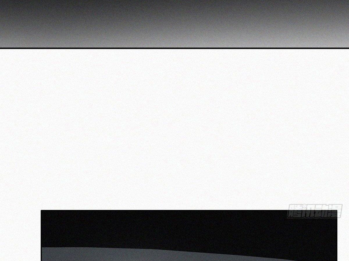 đọc truyện Nghịch Tập Chi Hảo Dựng Nhân Sinh Chương 182 ảnh 19 tại Thiên Thai Truyện