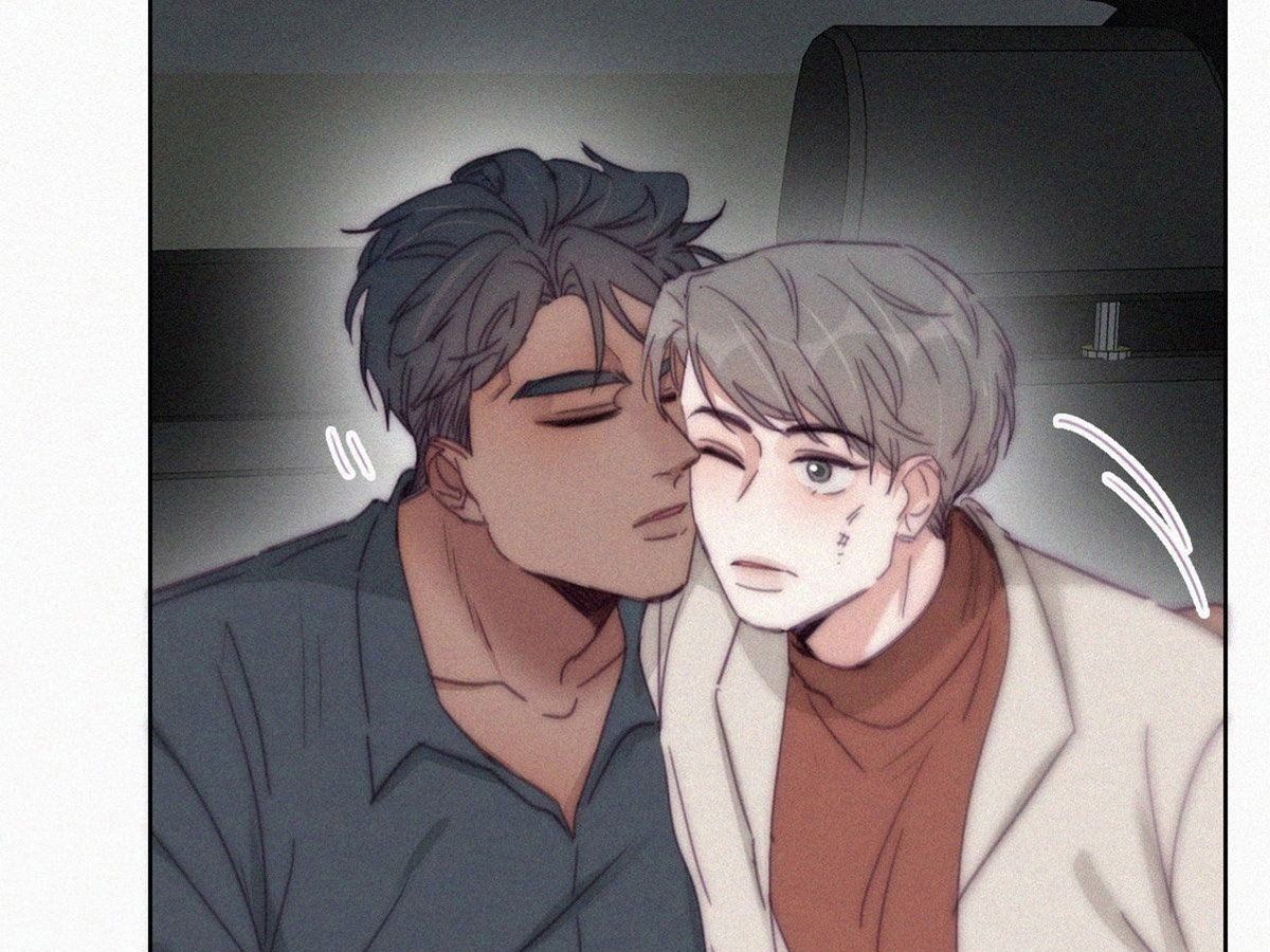 đọc truyện Nghịch Tập Chi Hảo Dựng Nhân Sinh Chương 182 ảnh 20 tại Thiên Thai Truyện