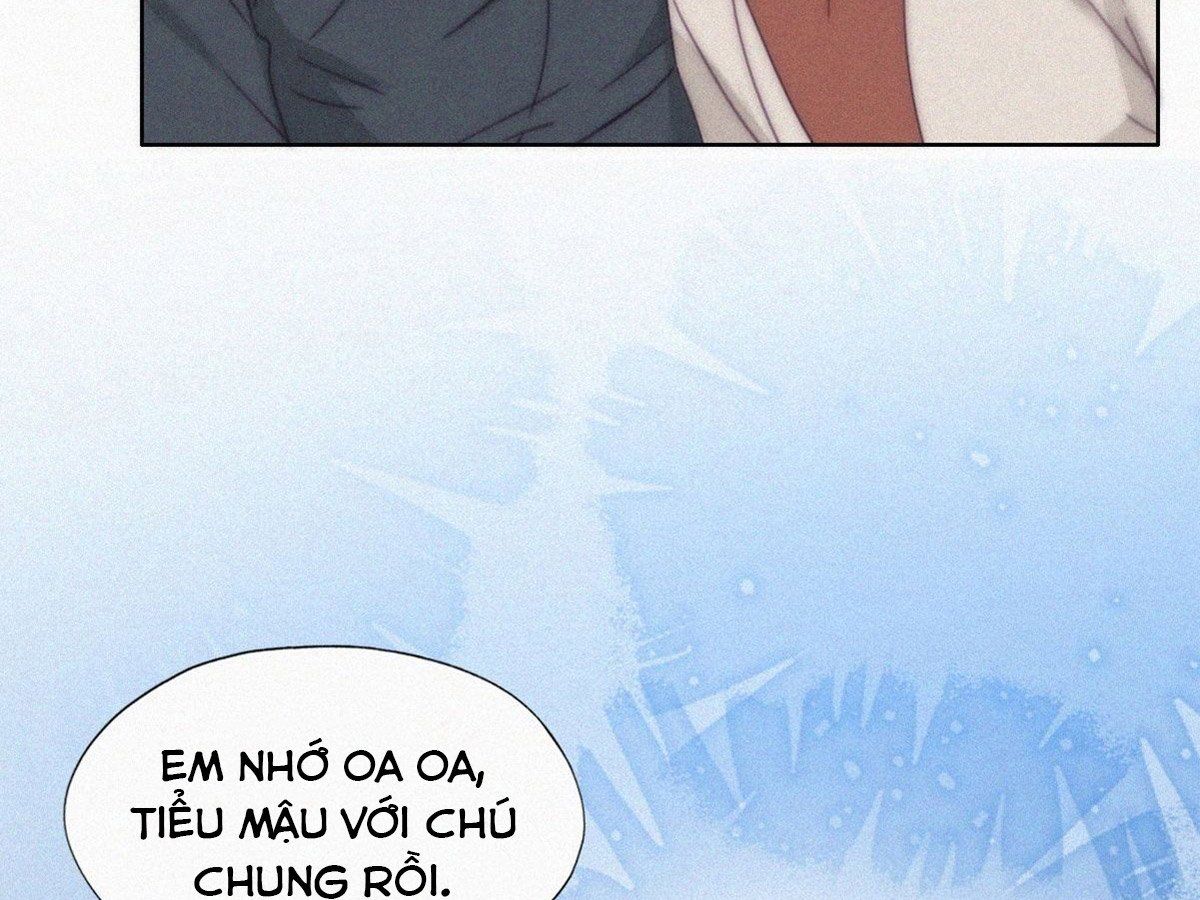 đọc truyện Nghịch Tập Chi Hảo Dựng Nhân Sinh Chương 182 ảnh 21 tại Thiên Thai Truyện