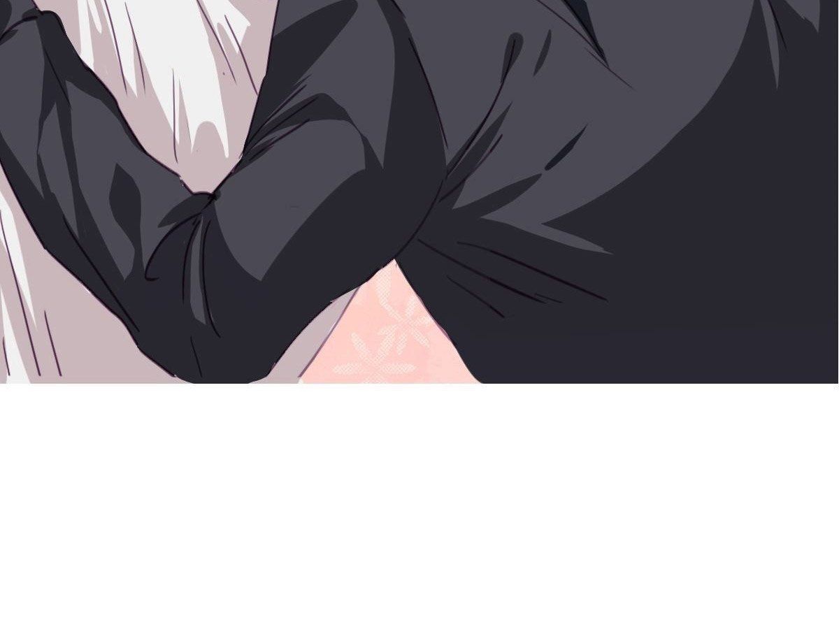 đọc truyện Nghịch Tập Chi Hảo Dựng Nhân Sinh Chương 182 ảnh 4 tại Thiên Thai Truyện