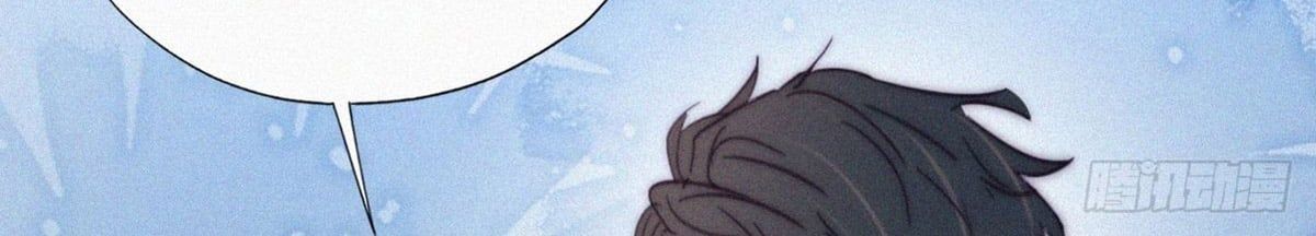 đọc truyện Nghịch Tập Chi Hảo Dựng Nhân Sinh Chương 182 ảnh 22 tại Thiên Thai Truyện