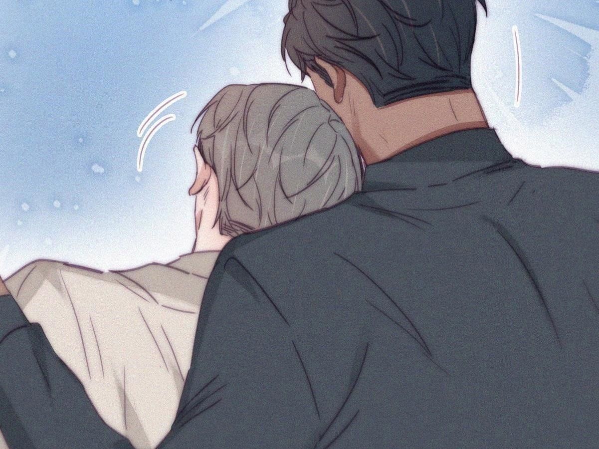 đọc truyện Nghịch Tập Chi Hảo Dựng Nhân Sinh Chương 182 ảnh 23 tại Thiên Thai Truyện