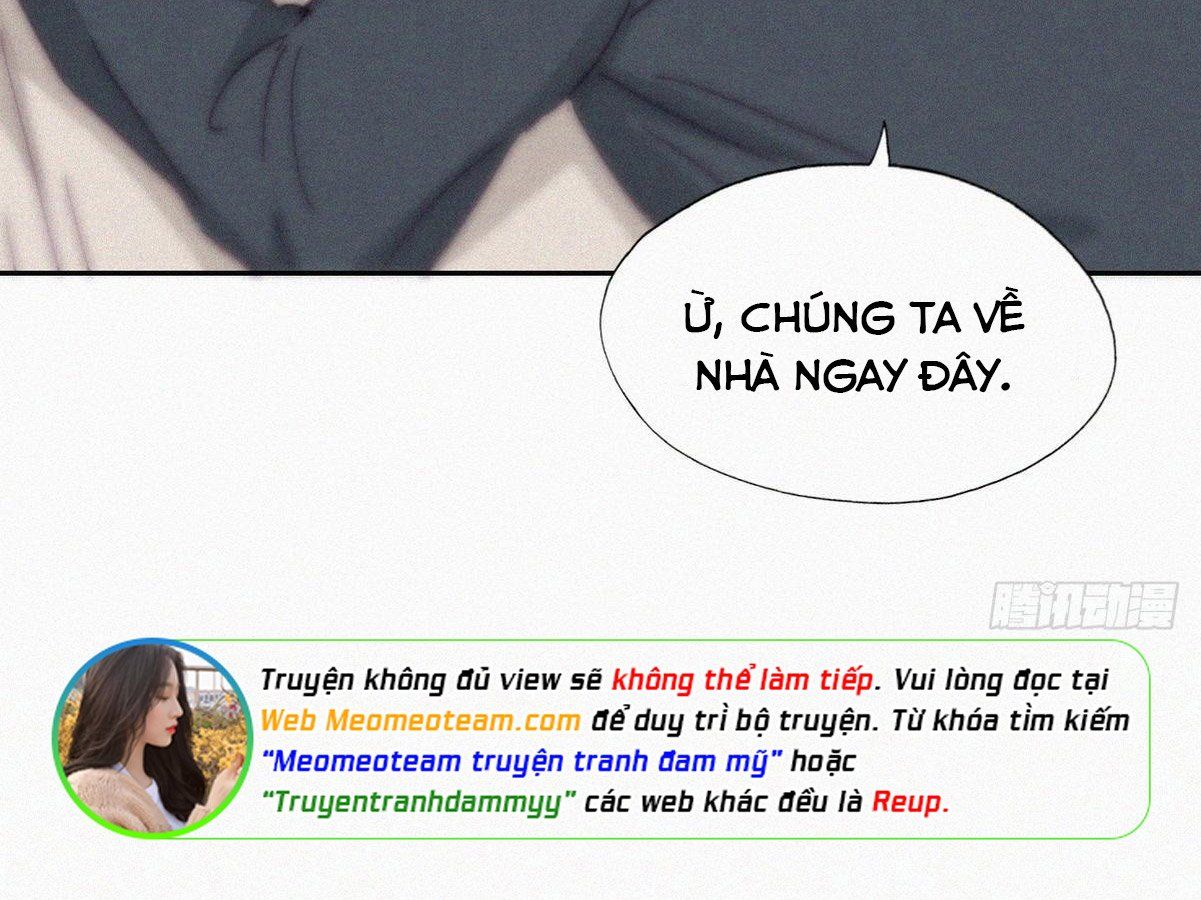 đọc truyện Nghịch Tập Chi Hảo Dựng Nhân Sinh Chương 182 ảnh 24 tại Thiên Thai Truyện