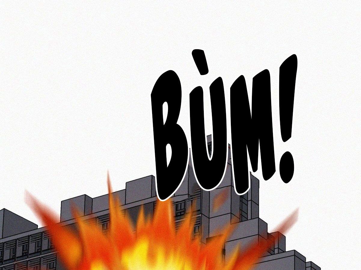 đọc truyện Nghịch Tập Chi Hảo Dựng Nhân Sinh Chương 182 ảnh 25 tại Thiên Thai Truyện