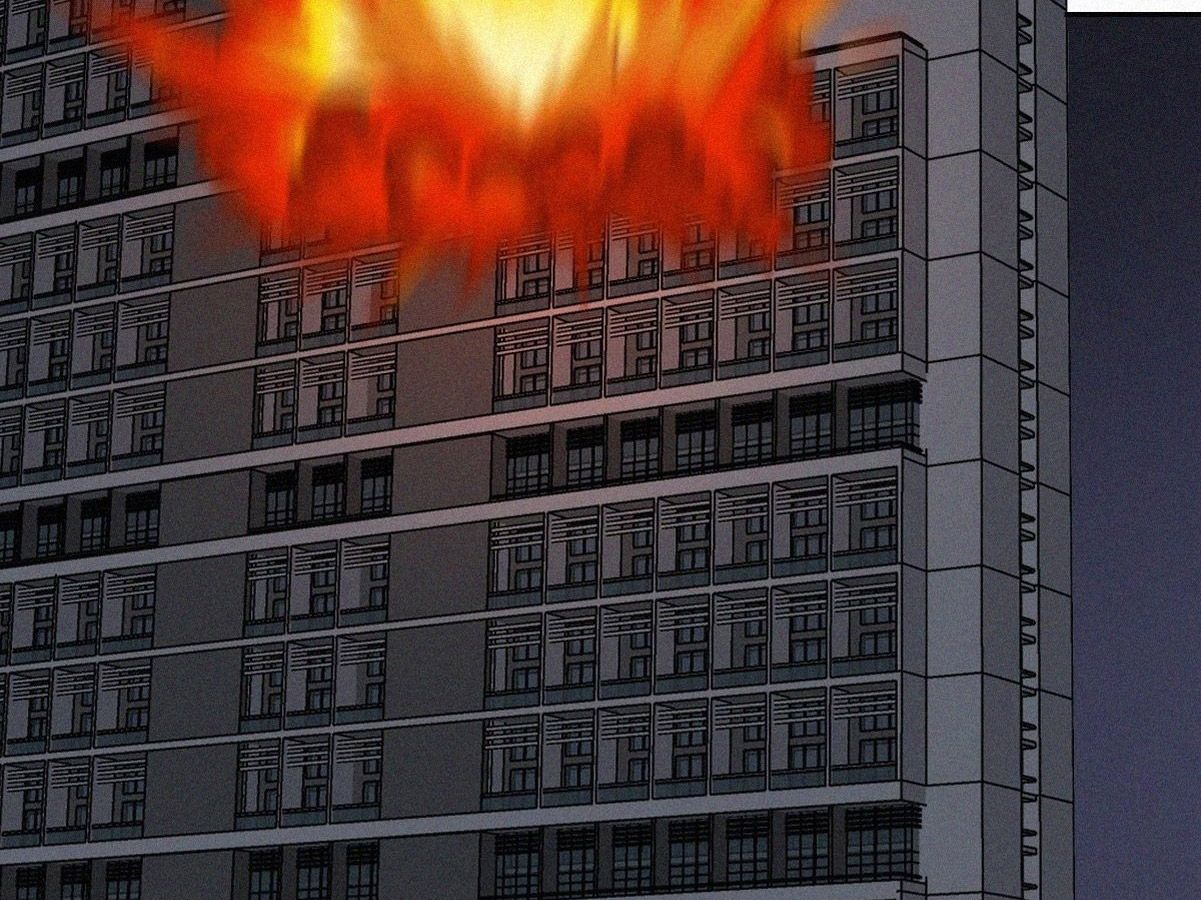 đọc truyện Nghịch Tập Chi Hảo Dựng Nhân Sinh Chương 182 ảnh 26 tại Thiên Thai Truyện