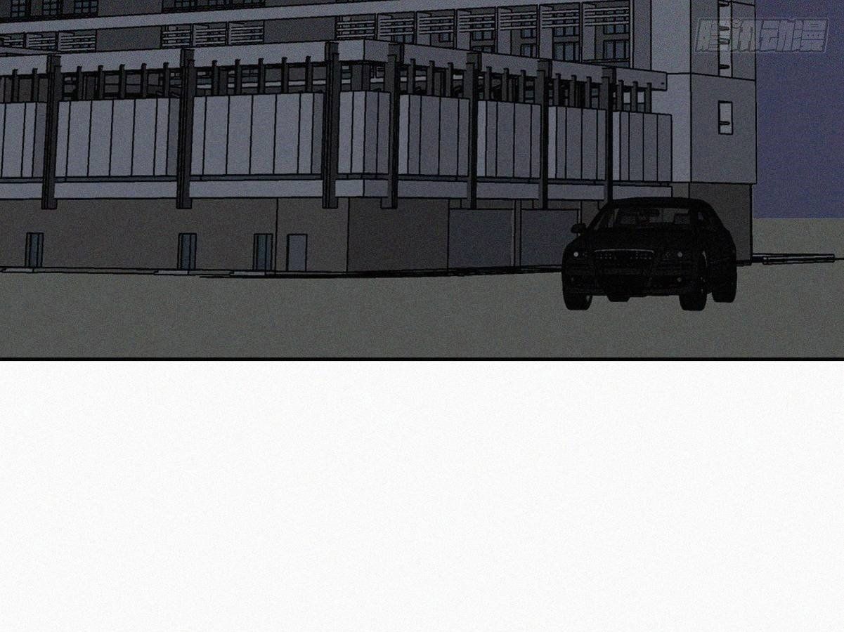 đọc truyện Nghịch Tập Chi Hảo Dựng Nhân Sinh Chương 182 ảnh 27 tại Thiên Thai Truyện