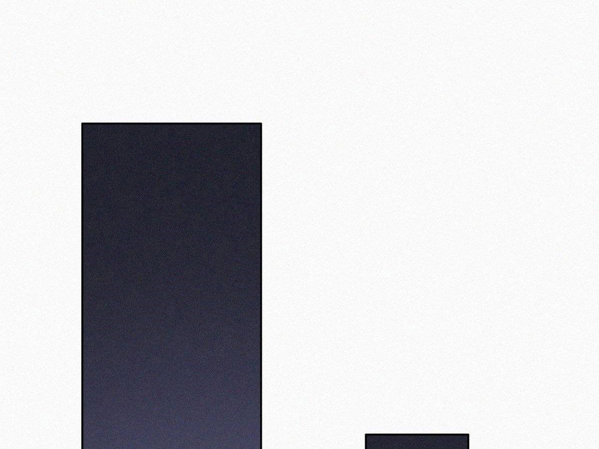 đọc truyện Nghịch Tập Chi Hảo Dựng Nhân Sinh Chương 182 ảnh 28 tại Thiên Thai Truyện