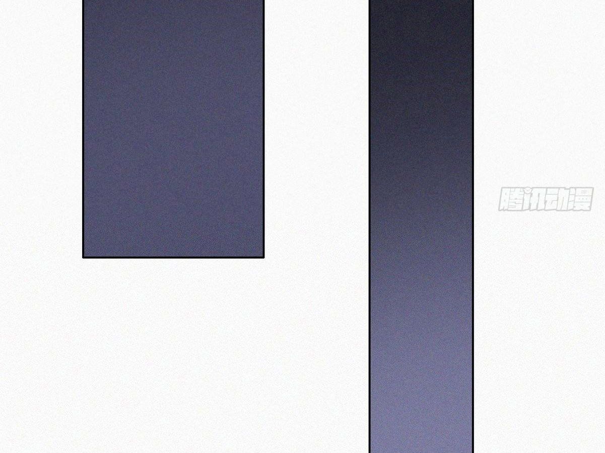 đọc truyện Nghịch Tập Chi Hảo Dựng Nhân Sinh Chương 182 ảnh 29 tại Thiên Thai Truyện