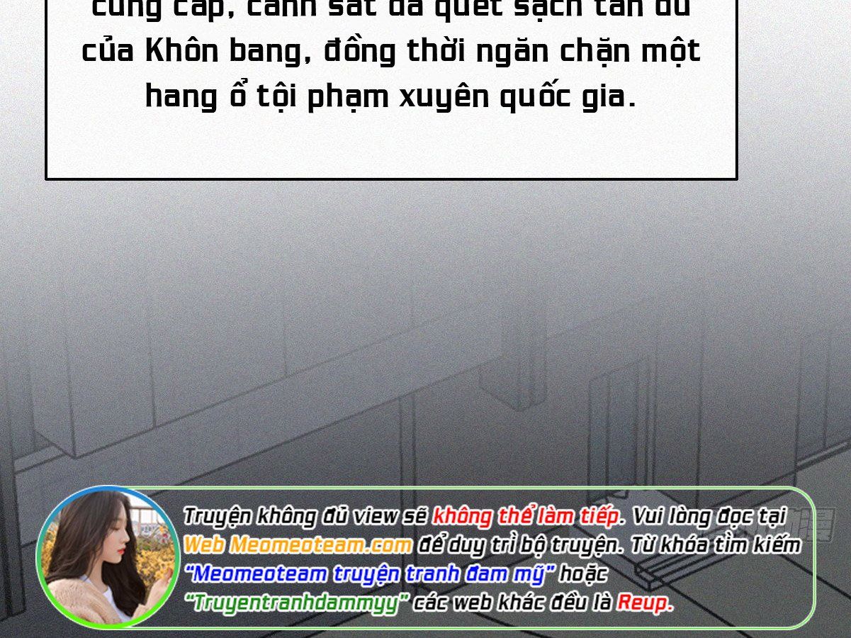 đọc truyện Nghịch Tập Chi Hảo Dựng Nhân Sinh Chương 182 ảnh 31 tại Thiên Thai Truyện