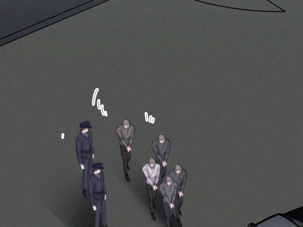 đọc truyện Nghịch Tập Chi Hảo Dựng Nhân Sinh Chương 182 ảnh 32 tại Thiên Thai Truyện