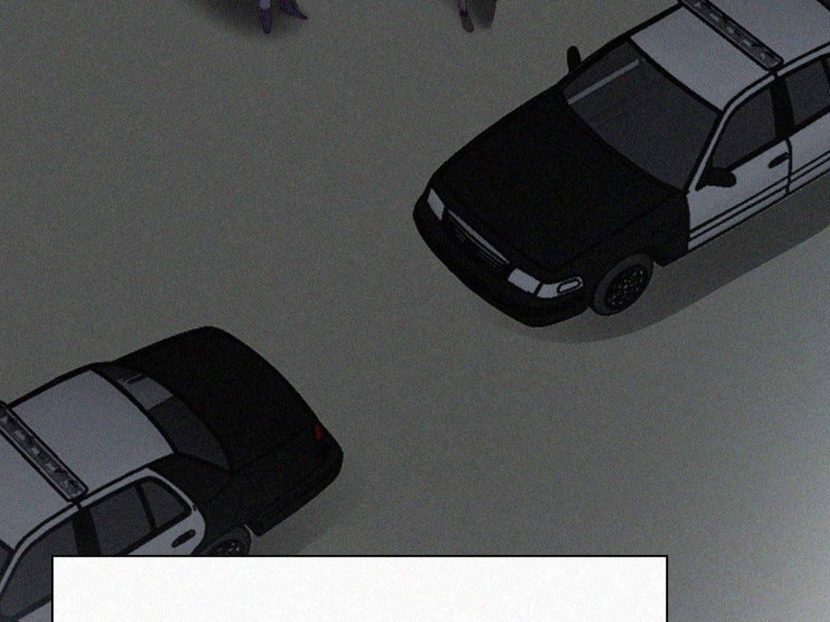 đọc truyện Nghịch Tập Chi Hảo Dựng Nhân Sinh Chương 182 ảnh 33 tại Thiên Thai Truyện