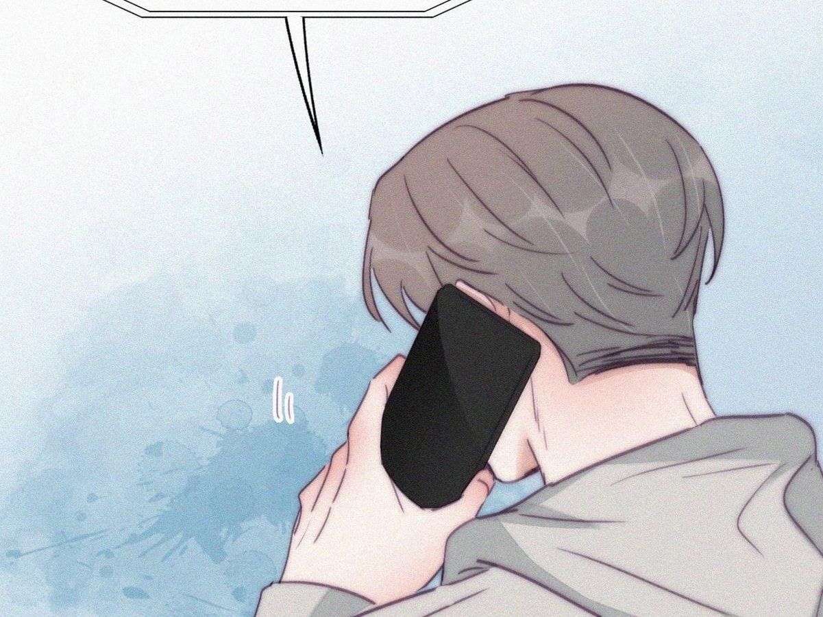 đọc truyện Nghịch Tập Chi Hảo Dựng Nhân Sinh Chương 182 ảnh 35 tại Thiên Thai Truyện