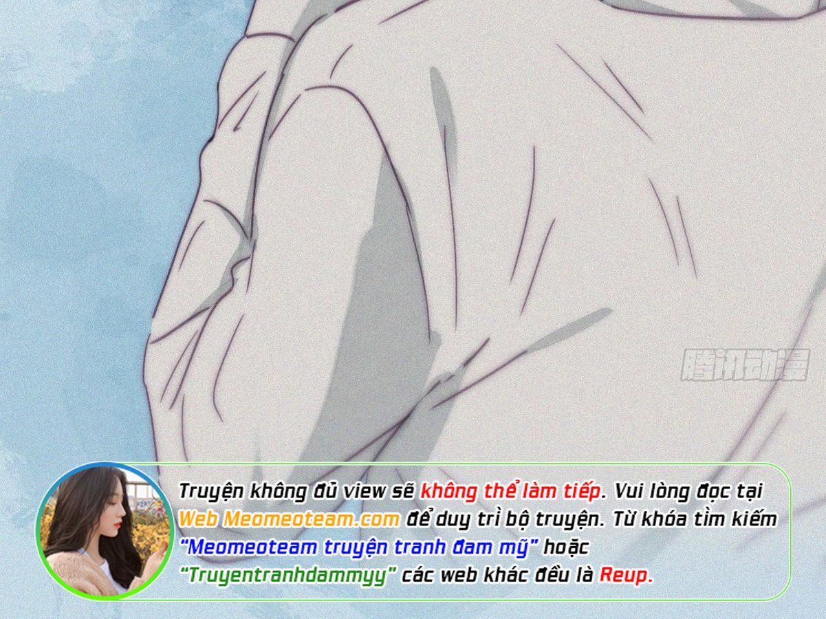 đọc truyện Nghịch Tập Chi Hảo Dựng Nhân Sinh Chương 182 ảnh 36 tại Thiên Thai Truyện