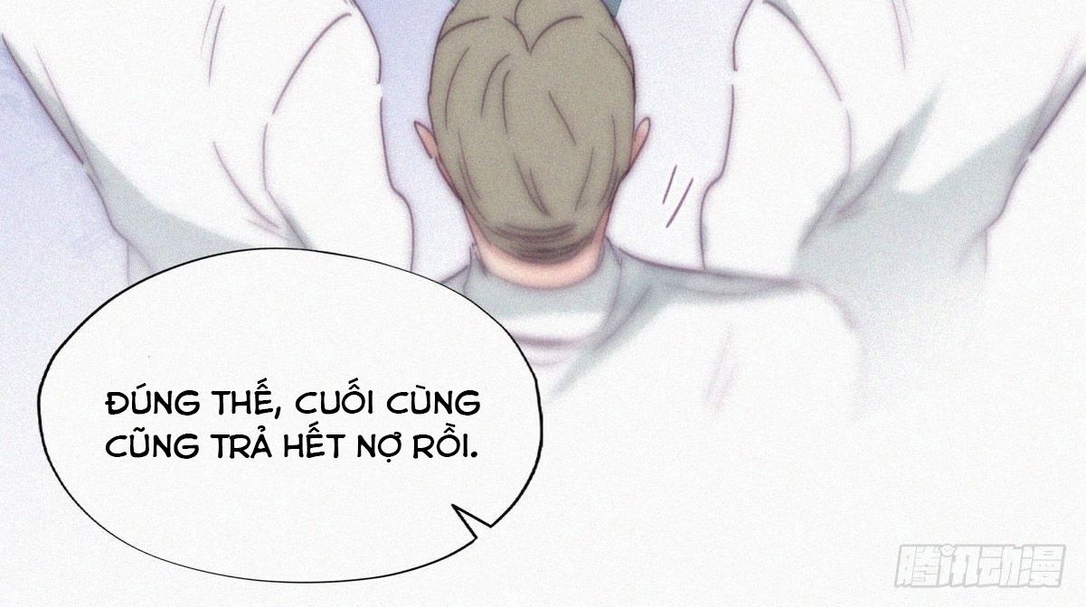 đọc truyện Nghịch Tập Chi Hảo Dựng Nhân Sinh Chương 182 ảnh 40 tại Thiên Thai Truyện