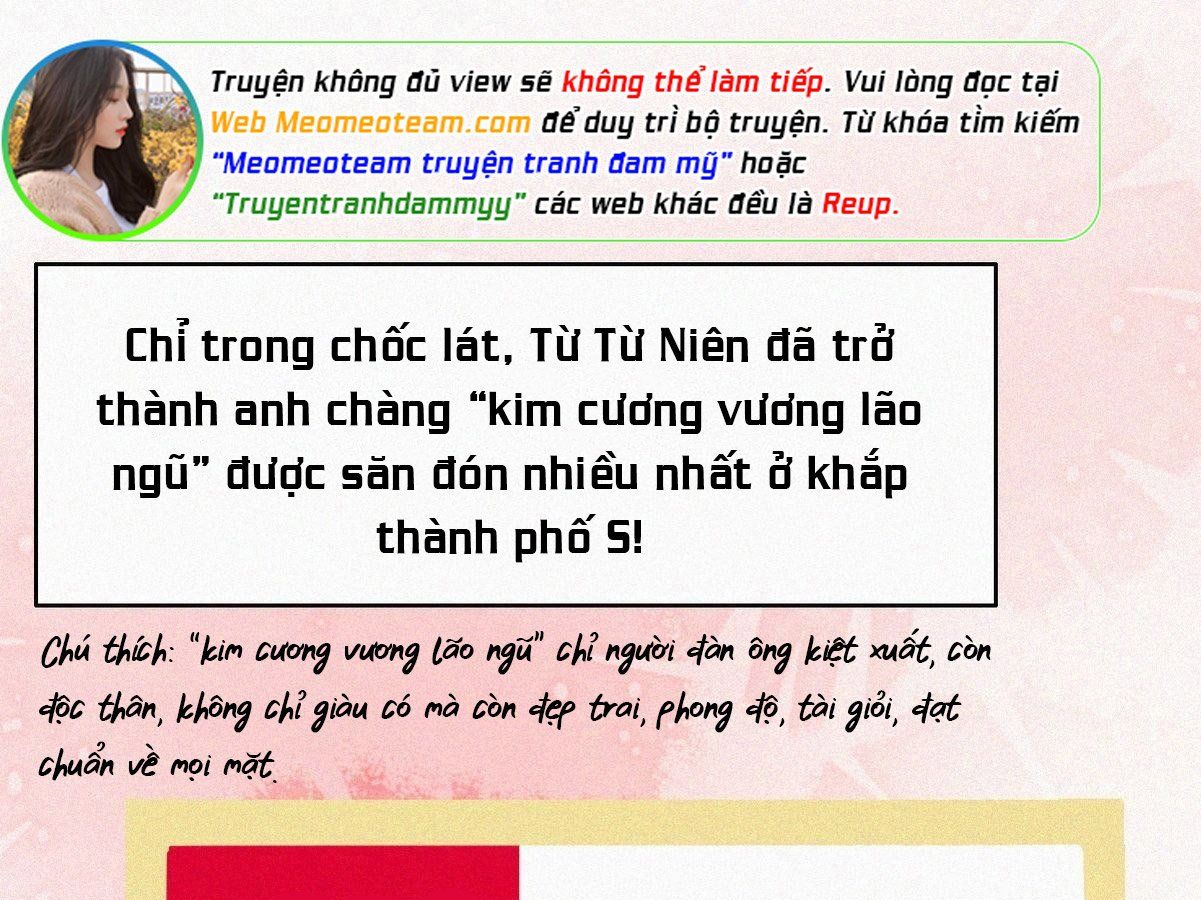 đọc truyện Nghịch Tập Chi Hảo Dựng Nhân Sinh Chương 182 ảnh 41 tại Thiên Thai Truyện