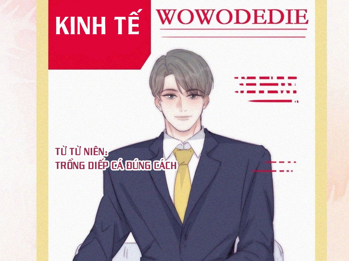 đọc truyện Nghịch Tập Chi Hảo Dựng Nhân Sinh Chương 182 ảnh 42 tại Thiên Thai Truyện