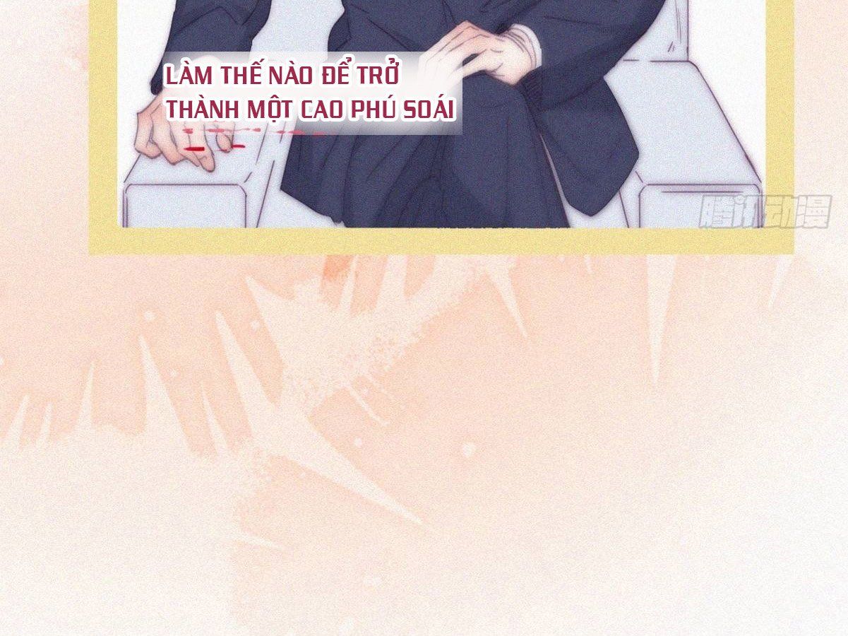 đọc truyện Nghịch Tập Chi Hảo Dựng Nhân Sinh Chương 182 ảnh 43 tại Thiên Thai Truyện