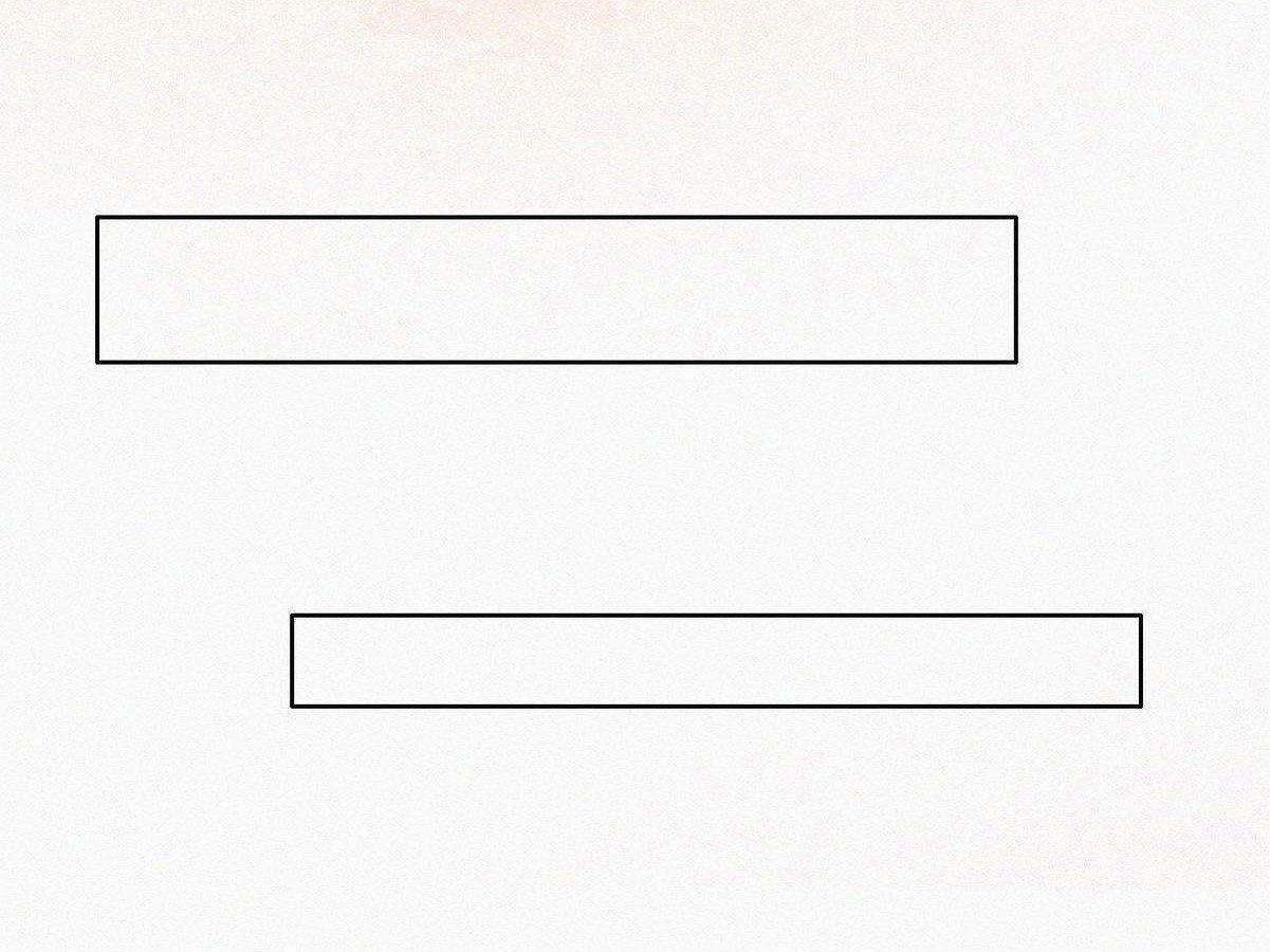 đọc truyện Nghịch Tập Chi Hảo Dựng Nhân Sinh Chương 182 ảnh 44 tại Thiên Thai Truyện