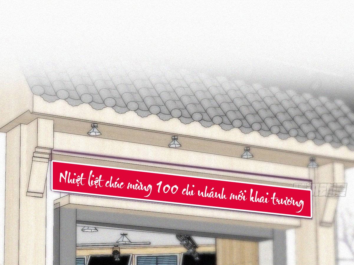 đọc truyện Nghịch Tập Chi Hảo Dựng Nhân Sinh Chương 182 ảnh 45 tại Thiên Thai Truyện