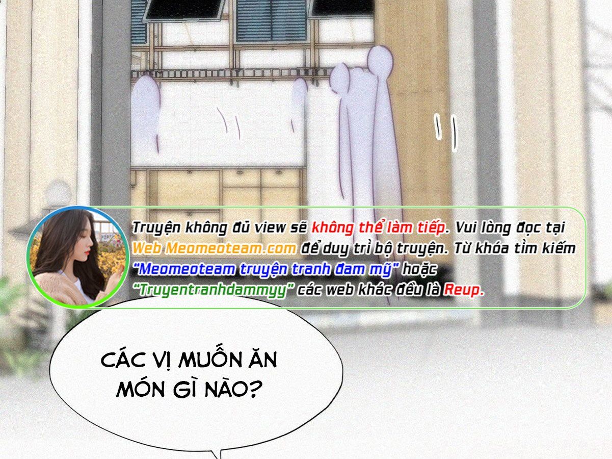 đọc truyện Nghịch Tập Chi Hảo Dựng Nhân Sinh Chương 182 ảnh 46 tại Thiên Thai Truyện