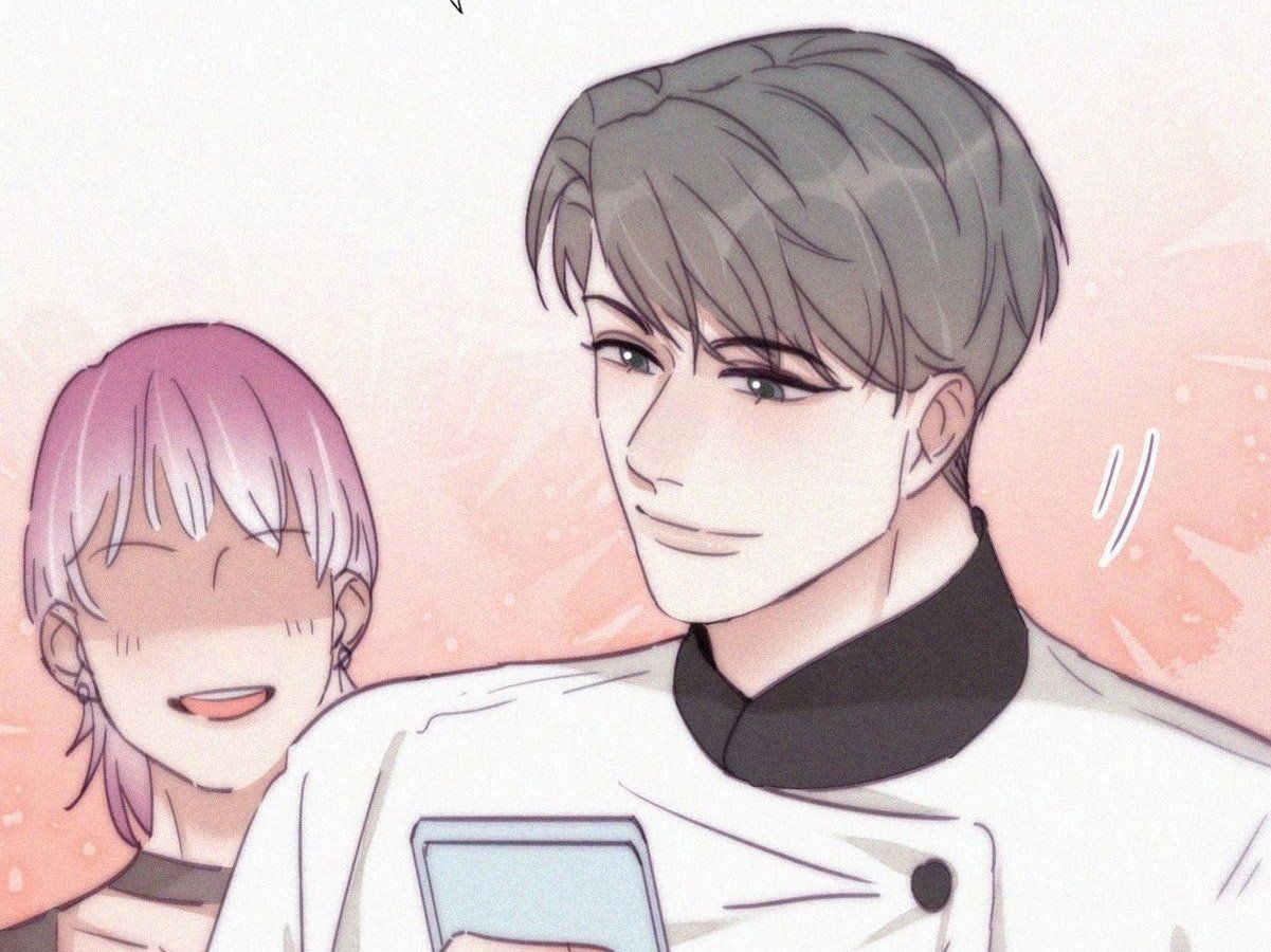 đọc truyện Nghịch Tập Chi Hảo Dựng Nhân Sinh Chương 182 ảnh 47 tại Thiên Thai Truyện