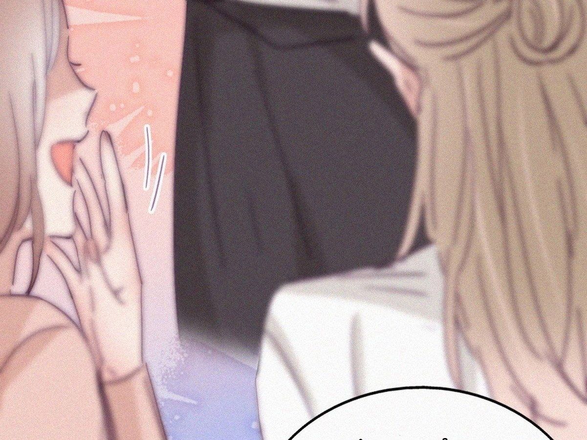 đọc truyện Nghịch Tập Chi Hảo Dựng Nhân Sinh Chương 182 ảnh 49 tại Thiên Thai Truyện