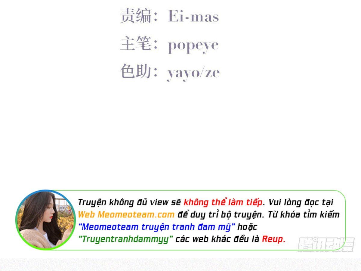 đọc truyện Nghịch Tập Chi Hảo Dựng Nhân Sinh Chương 182 ảnh 7 tại Thiên Thai Truyện