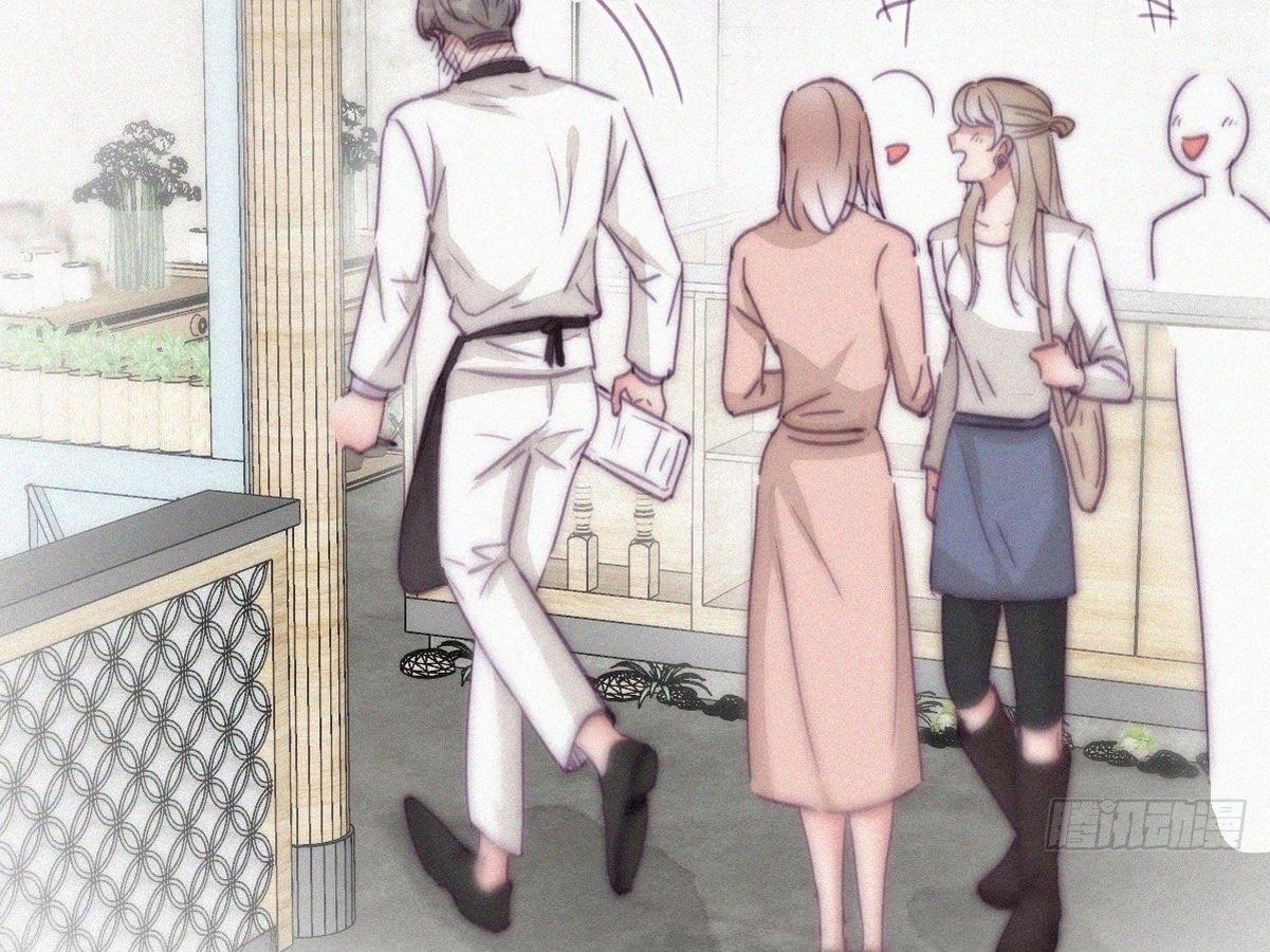 đọc truyện Nghịch Tập Chi Hảo Dựng Nhân Sinh Chương 182 ảnh 52 tại Thiên Thai Truyện