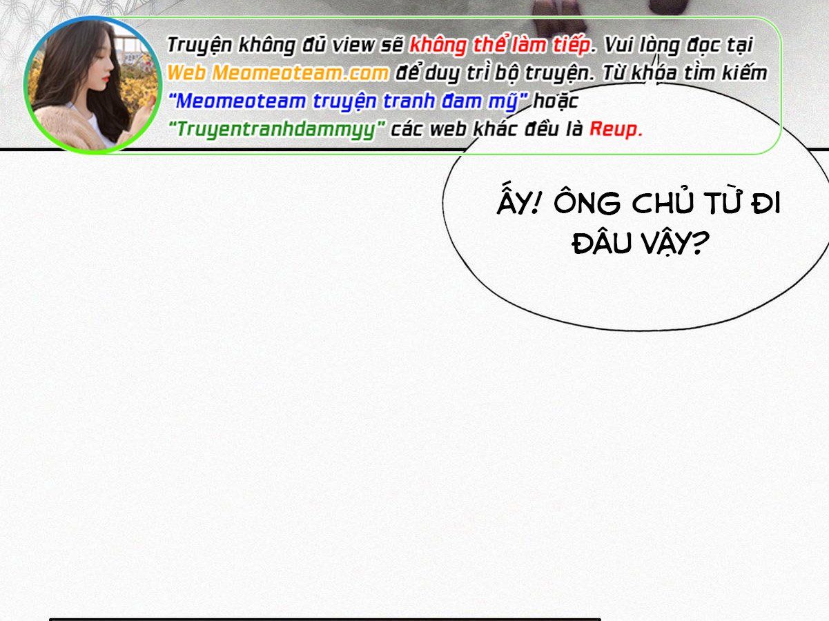 đọc truyện Nghịch Tập Chi Hảo Dựng Nhân Sinh Chương 182 ảnh 53 tại Thiên Thai Truyện