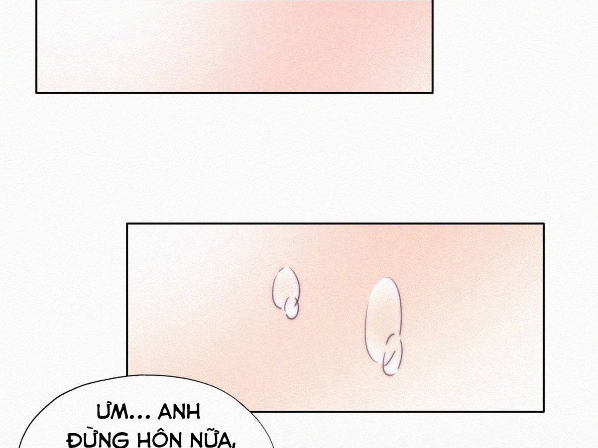 đọc truyện Nghịch Tập Chi Hảo Dựng Nhân Sinh Chương 182 ảnh 54 tại Thiên Thai Truyện