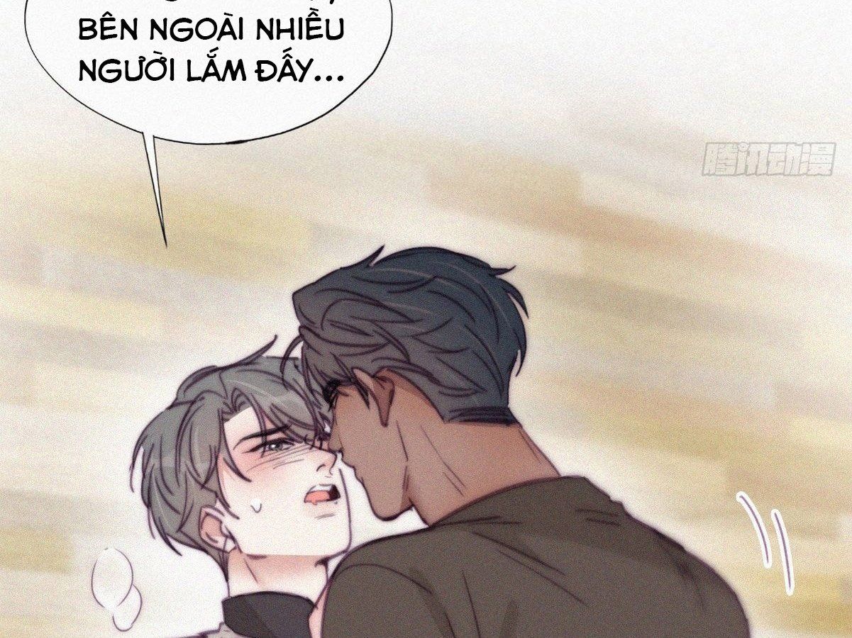 đọc truyện Nghịch Tập Chi Hảo Dựng Nhân Sinh Chương 182 ảnh 55 tại Thiên Thai Truyện