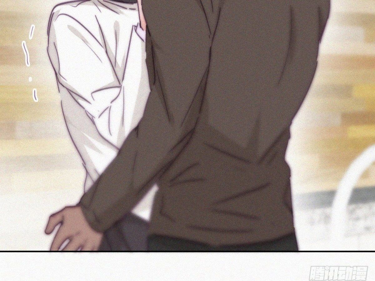 đọc truyện Nghịch Tập Chi Hảo Dựng Nhân Sinh Chương 182 ảnh 56 tại Thiên Thai Truyện