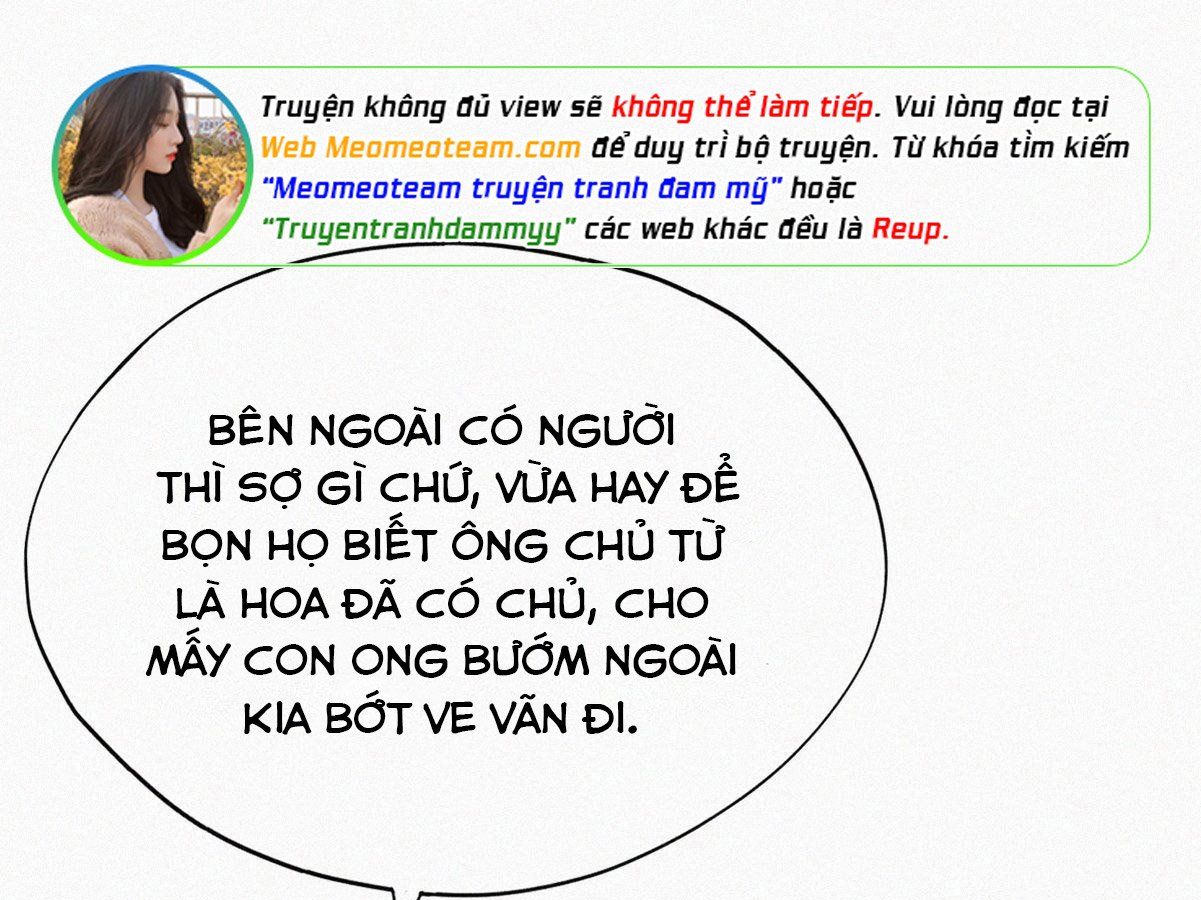 đọc truyện Nghịch Tập Chi Hảo Dựng Nhân Sinh Chương 182 ảnh 58 tại Thiên Thai Truyện
